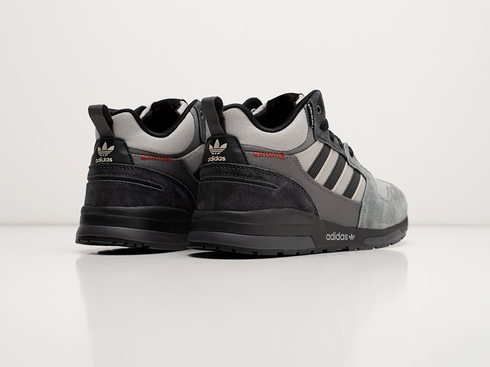 Зимние Кроссовки Adidas