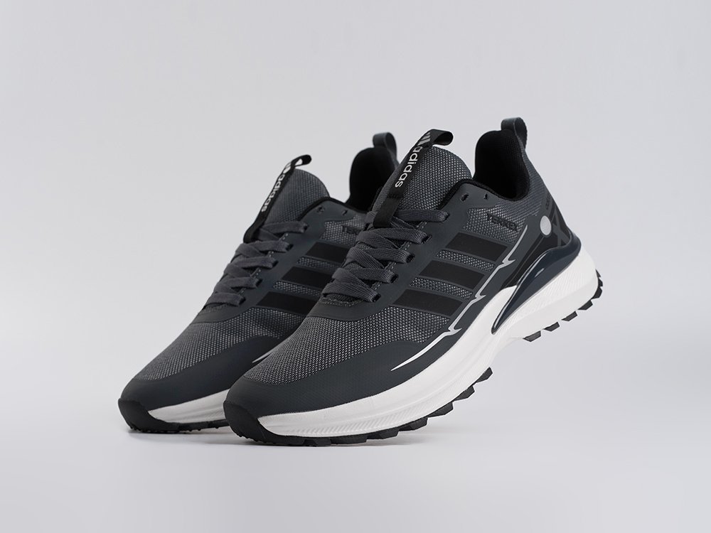 Кроссовки Adidas Terrex