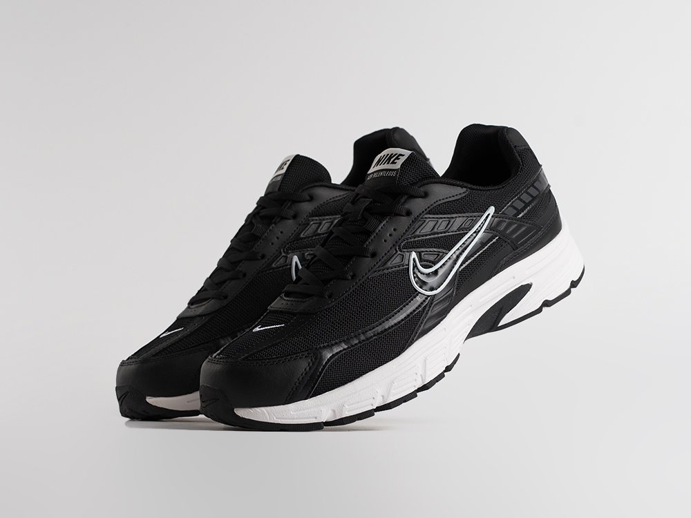 Кроссовки Nike Initiator