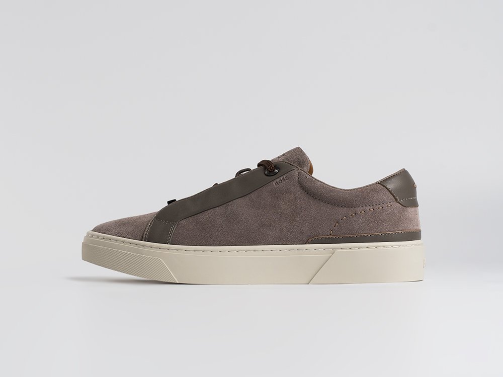 Кроссовки Hugo Boss