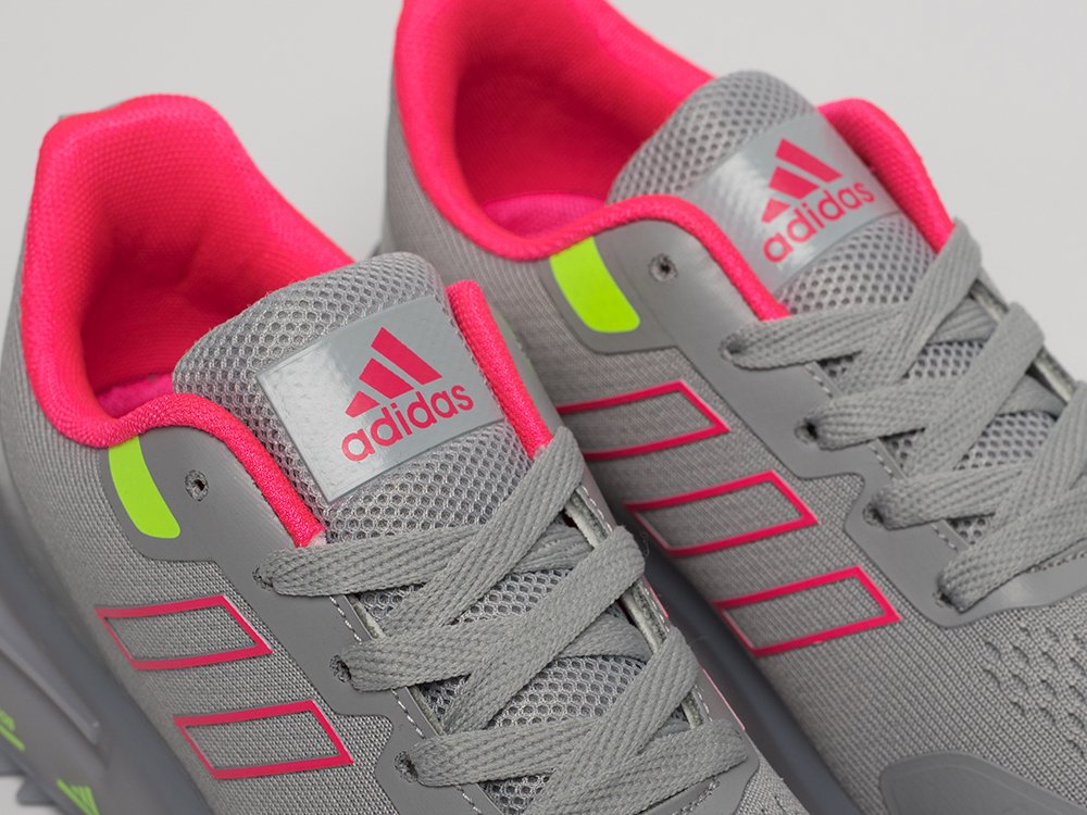 Кроссовки Adidas