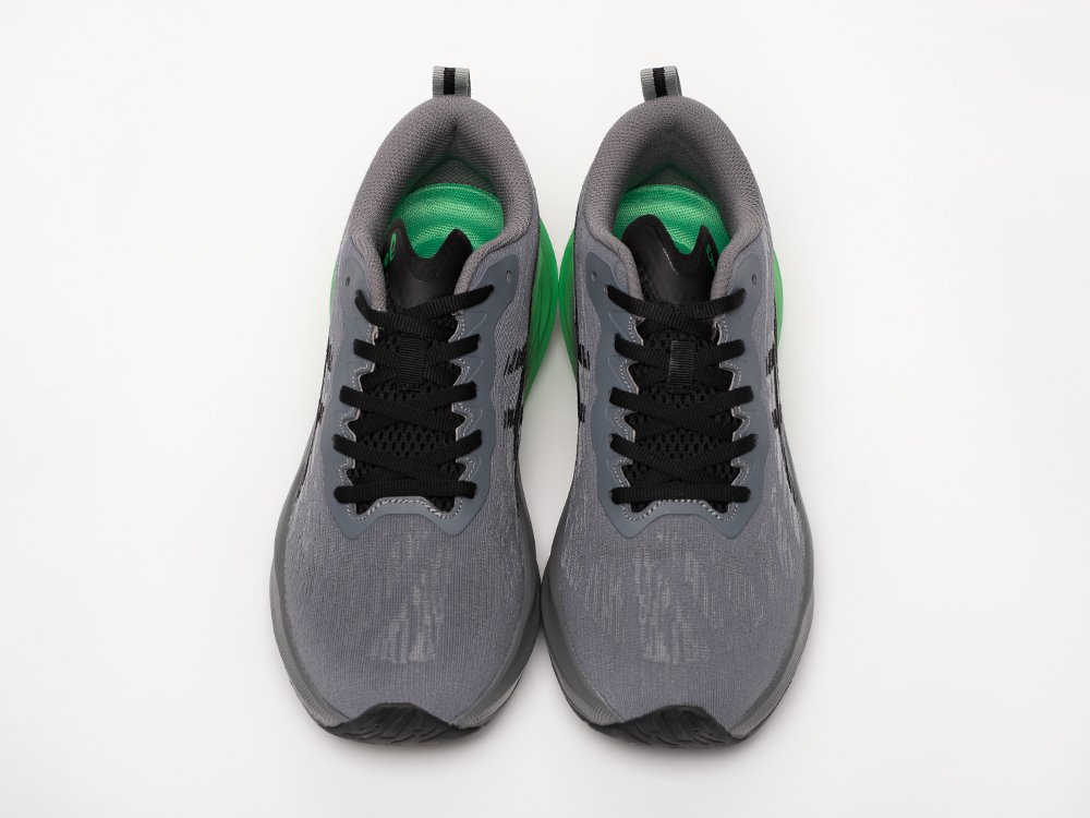 Кроссовки Asics Novablast 3