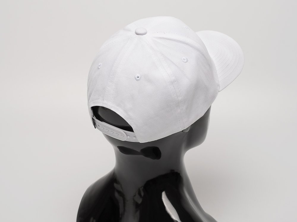 Кепка Jordan Jump