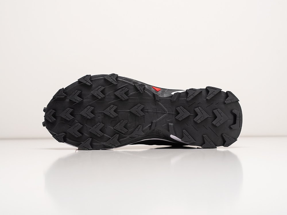 Кроссовки Salomon Supercross 4 GTX
