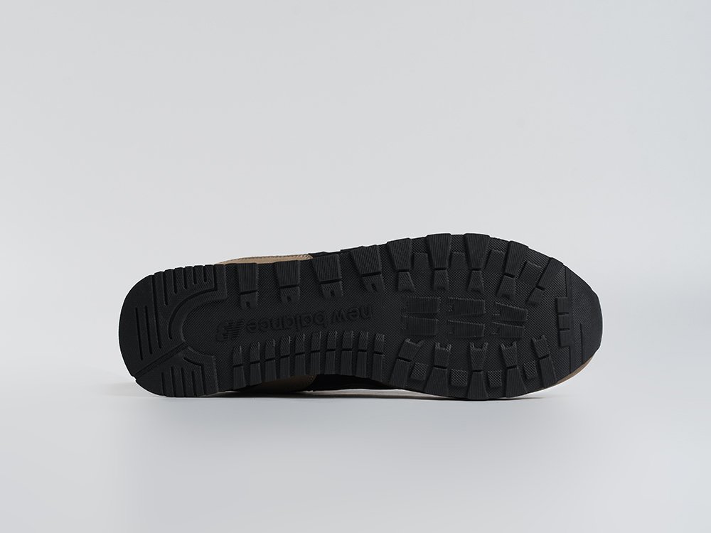 Кроссовки New Balance 574