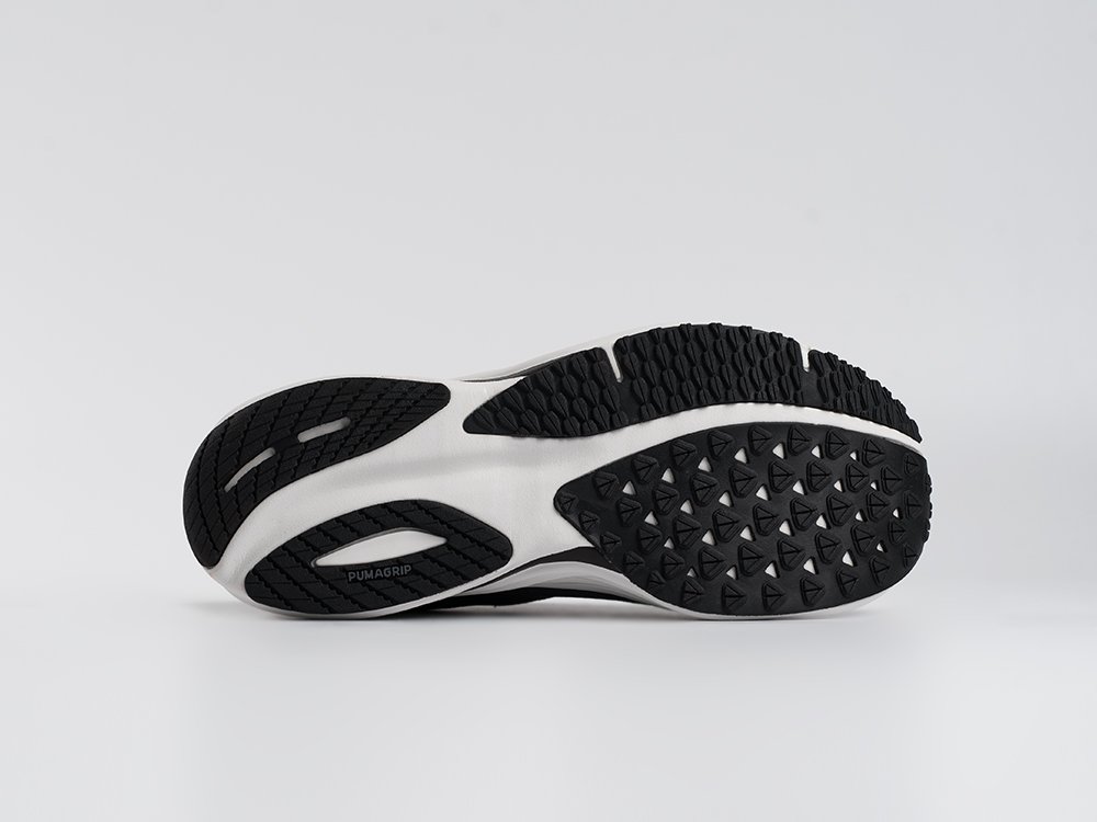 Кроссовки Puma Magnify Nitro 2