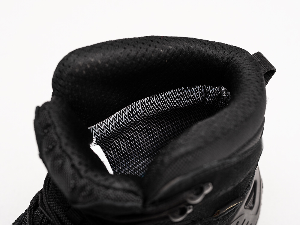 Ботинки LOWA Zephyr GTX