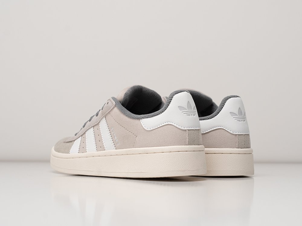 Кроссовки Adidas Campus