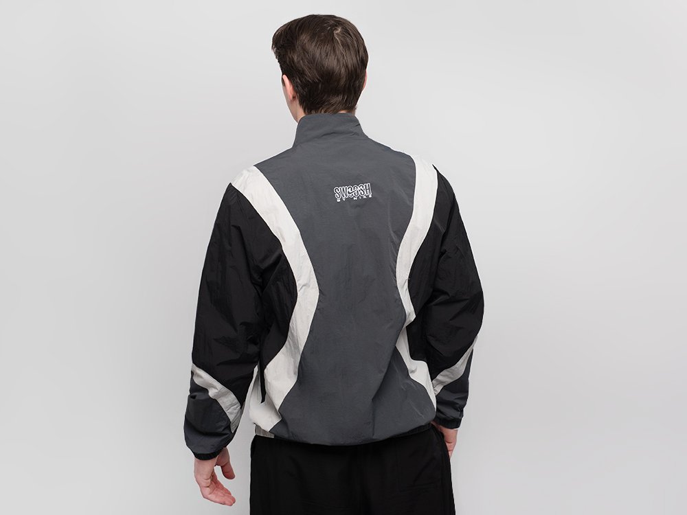 Ветровка Nike