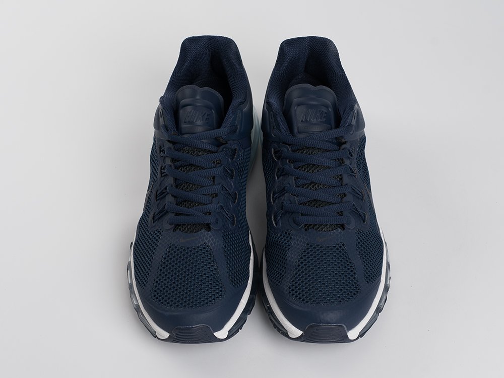 Кроссовки Nike Air Max 2013