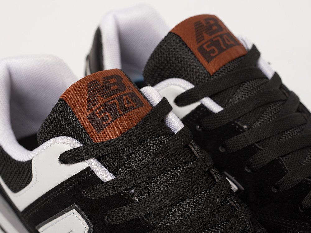 Кроссовки New Balance 574