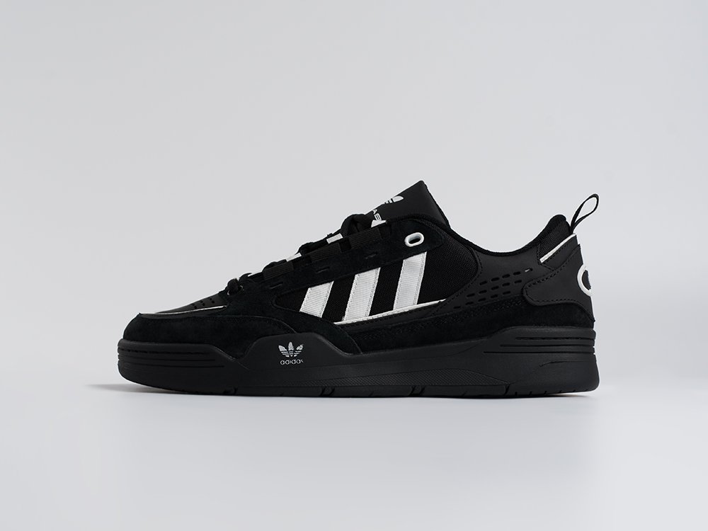 Кроссовки Adidas ADI 2000