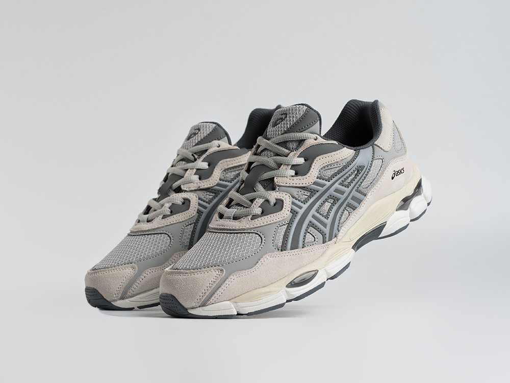 Кроссовки Asics GEL-NYC