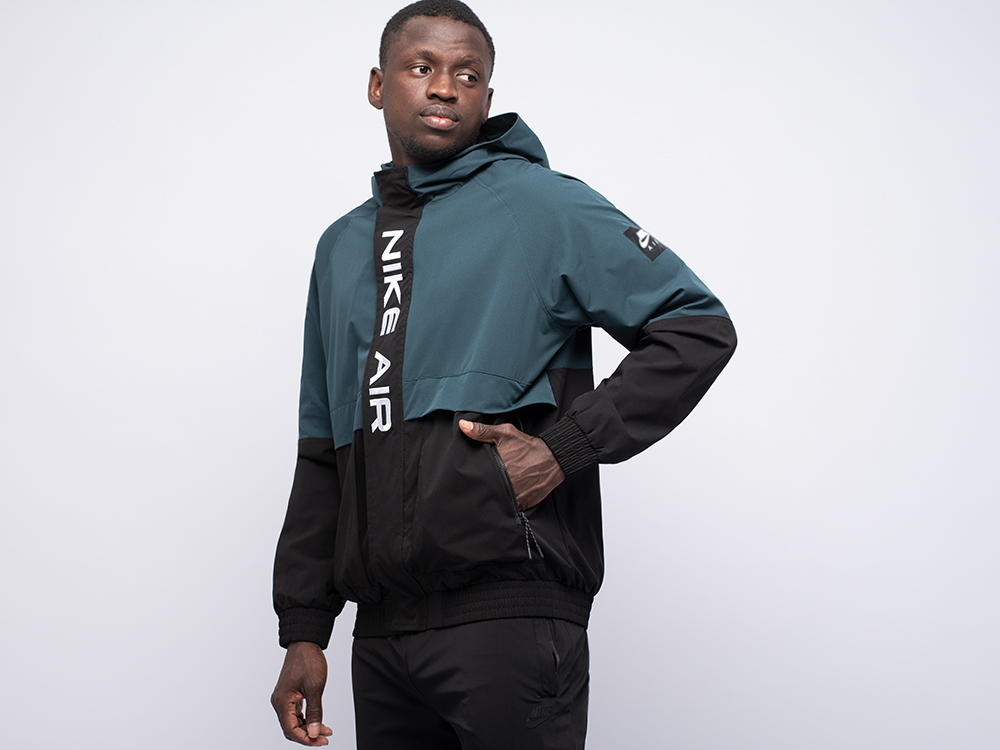 Ветровка Nike