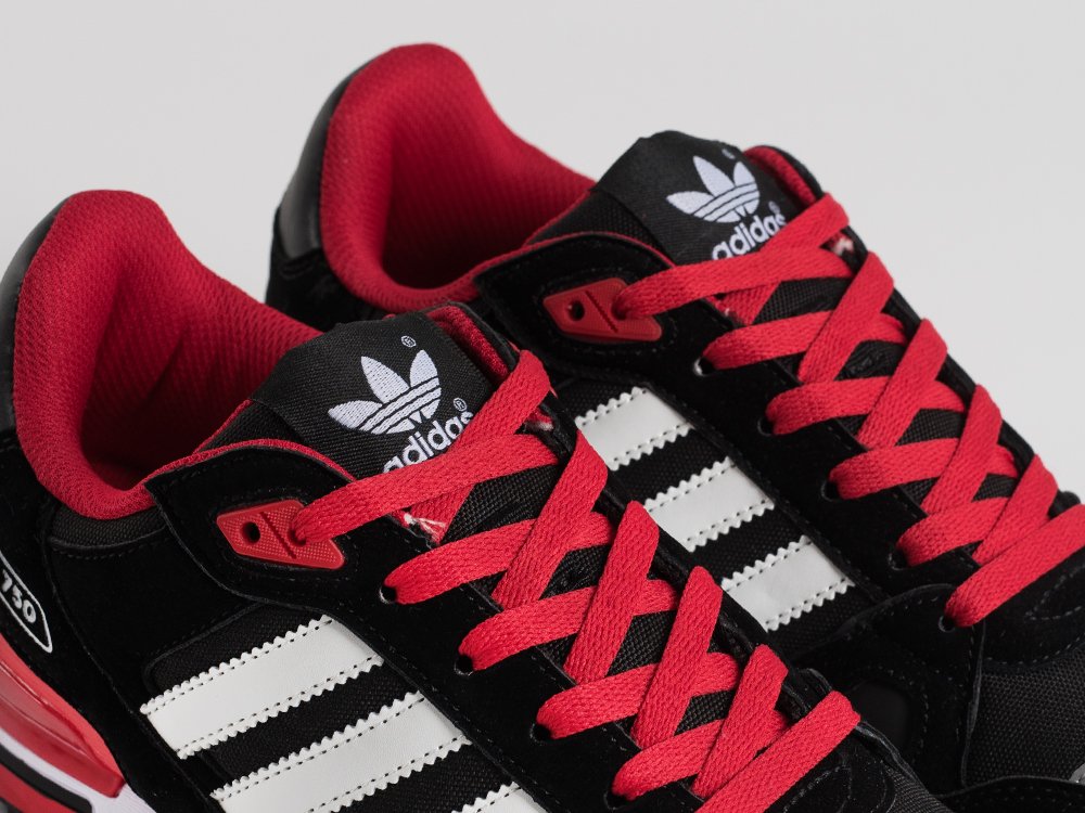 Кроссовки Adidas ZX 750