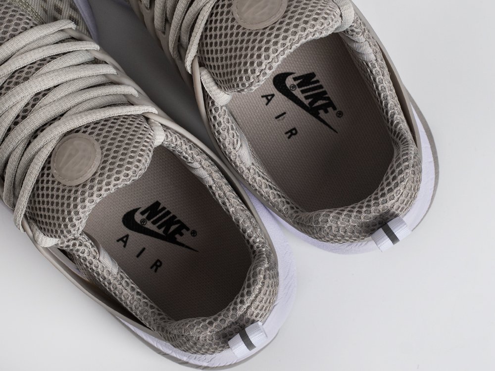 Кроссовки Nike Air Presto
