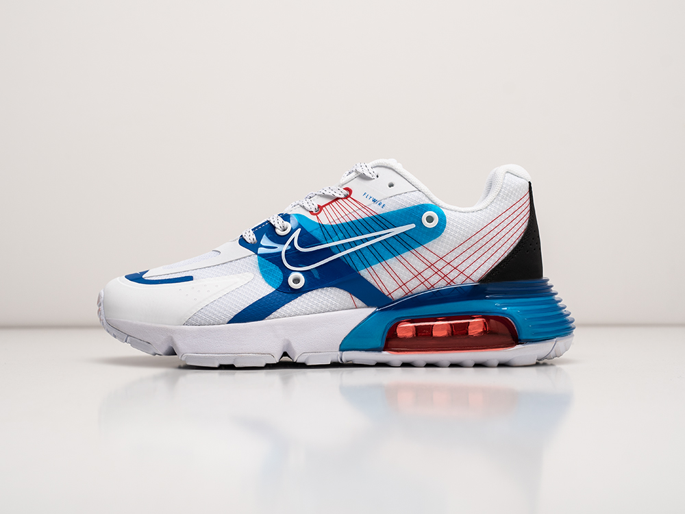 Кроссовки Nike Air Max 2090