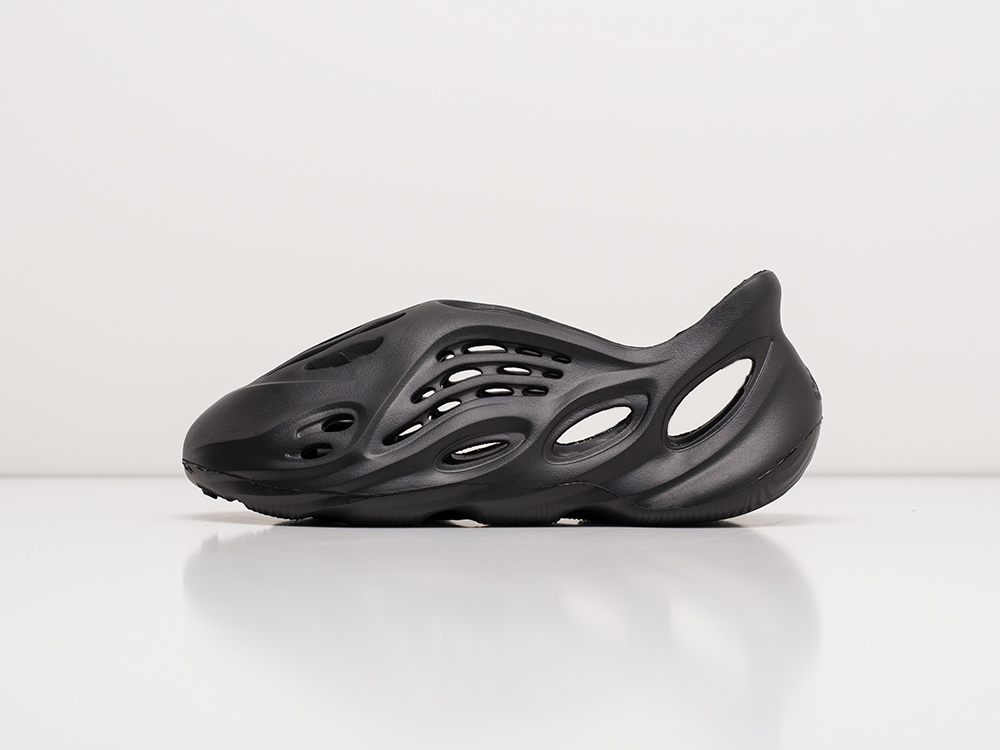 Кроссовки Adidas Yeezy Foam Runner