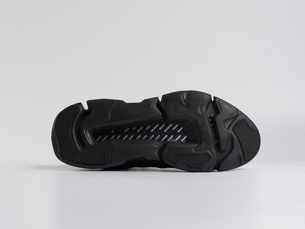 Кроссовки Adidas adiFOM Flux