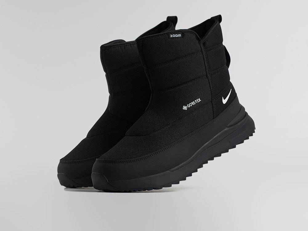 Зимние Сапоги Nike