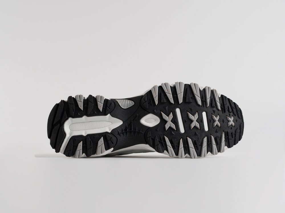 Кроссовки Nike Fiyi V2