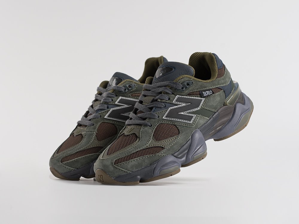 Кроссовки New Balance 9060