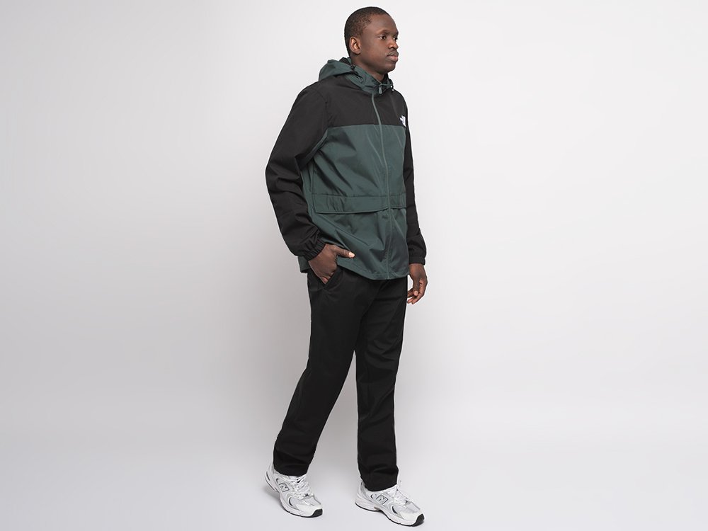 Спортивный костюм The North Face