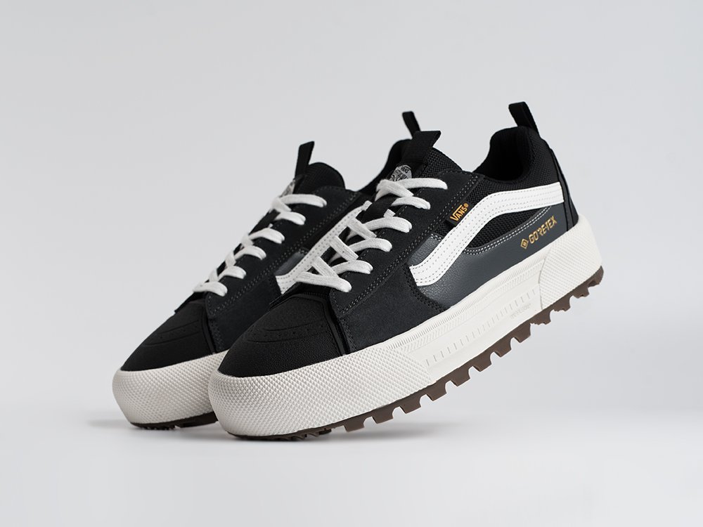 Кеды VANS Old Skool MTE-1