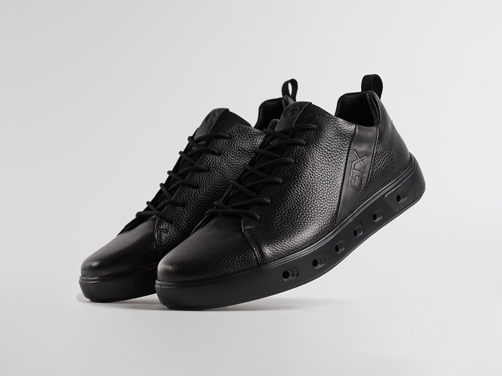 Кроссовки Ecco Biom