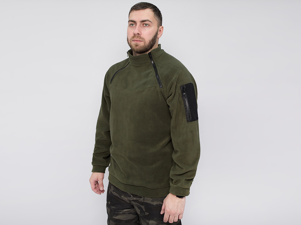 Толстовка АМУНИЦИЯ