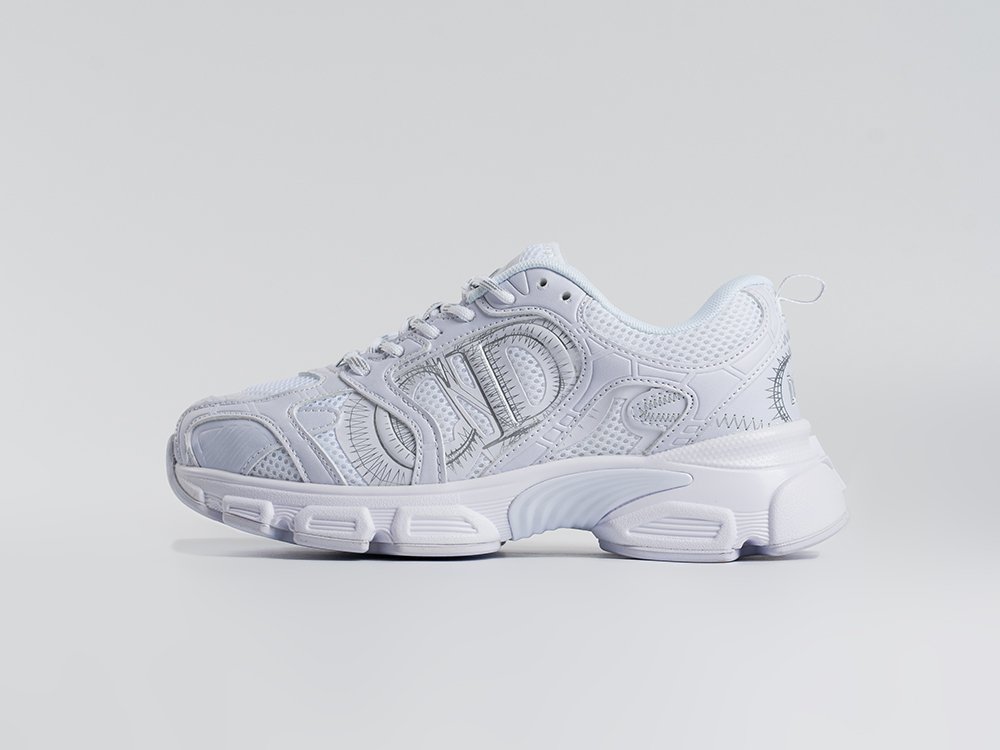 Кроссовки Dior Chrono