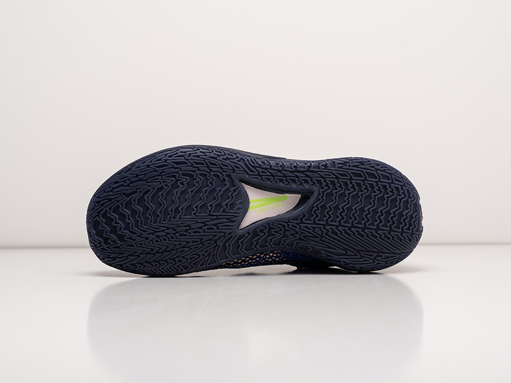 Кроссовки Nike Air Zoom G.T. Cut 3