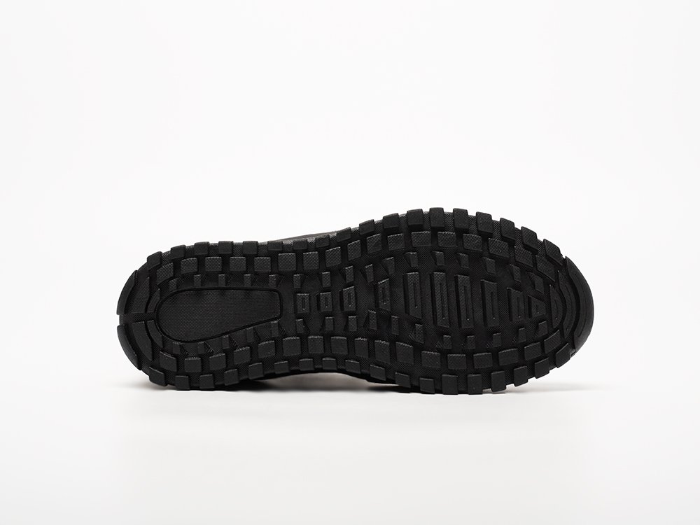 Зимние Ботинки Columbia Fairbanks III