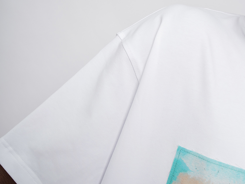 Футболка TO YOU