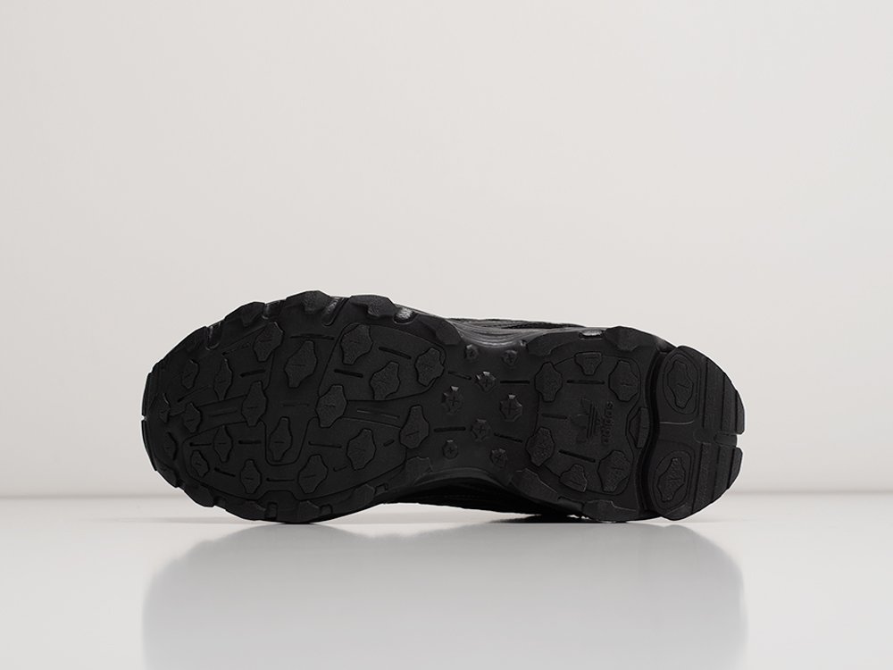 Кроссовки SONG FOR THE MUTE x Adidas Shadowturf SFTM-001