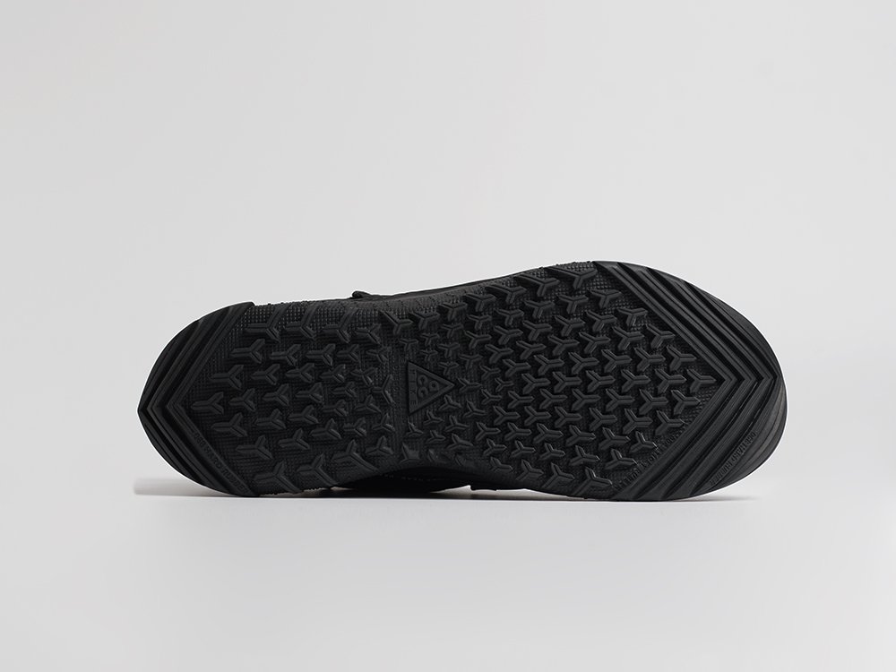 Зимние Кроссовки Nike ACG Air Terra Antarktik