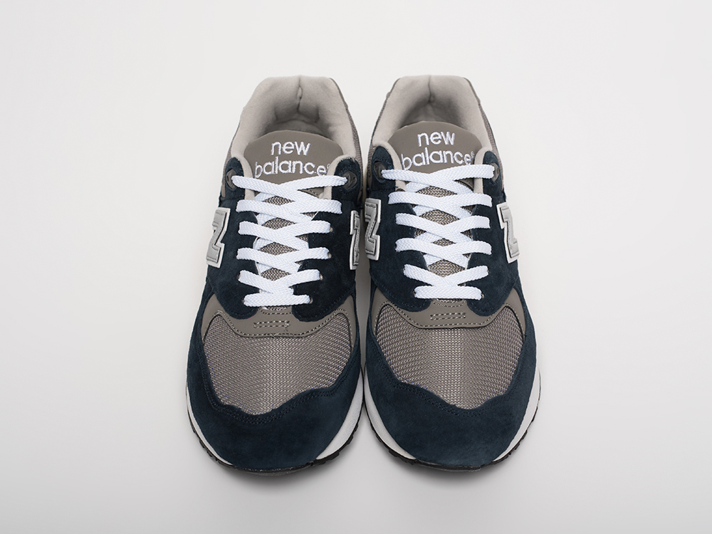 Кроссовки New Balance 999