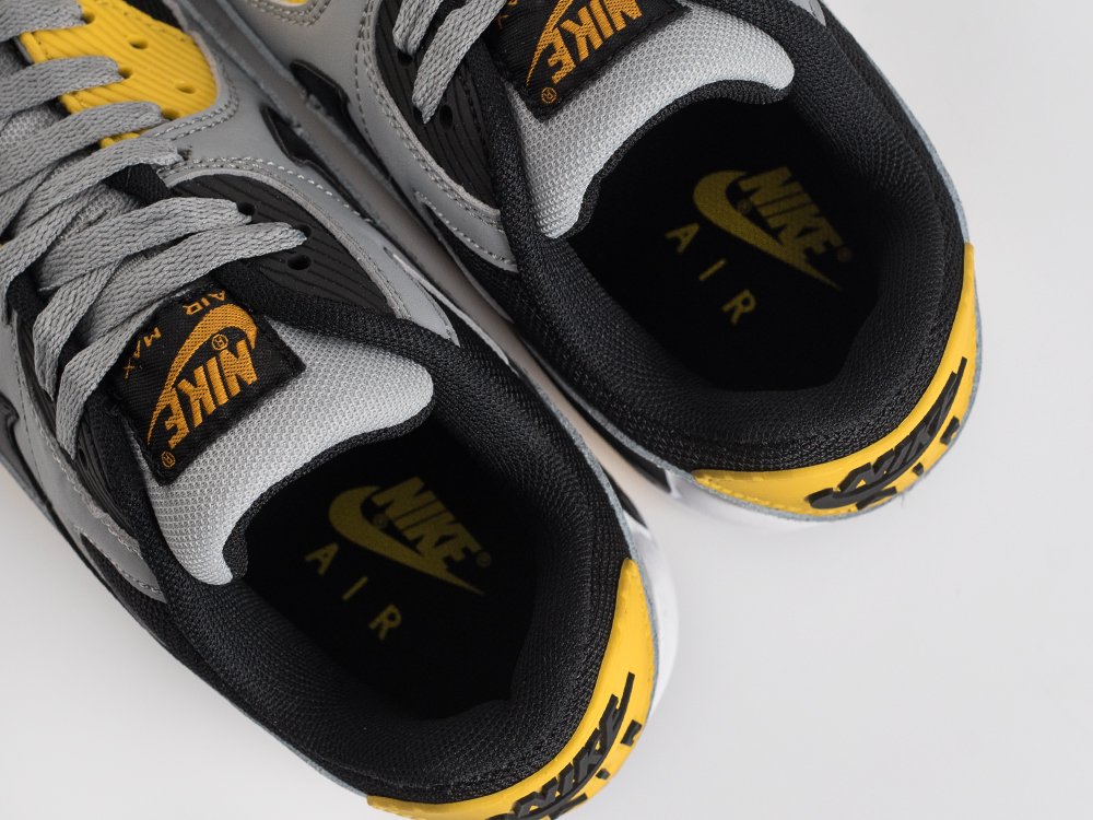 Кроссовки Nike Air Max 90