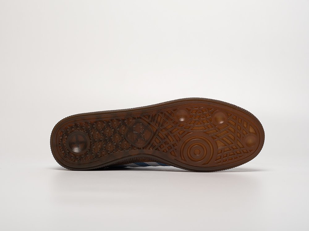 Кроссовки Adidas Spezial