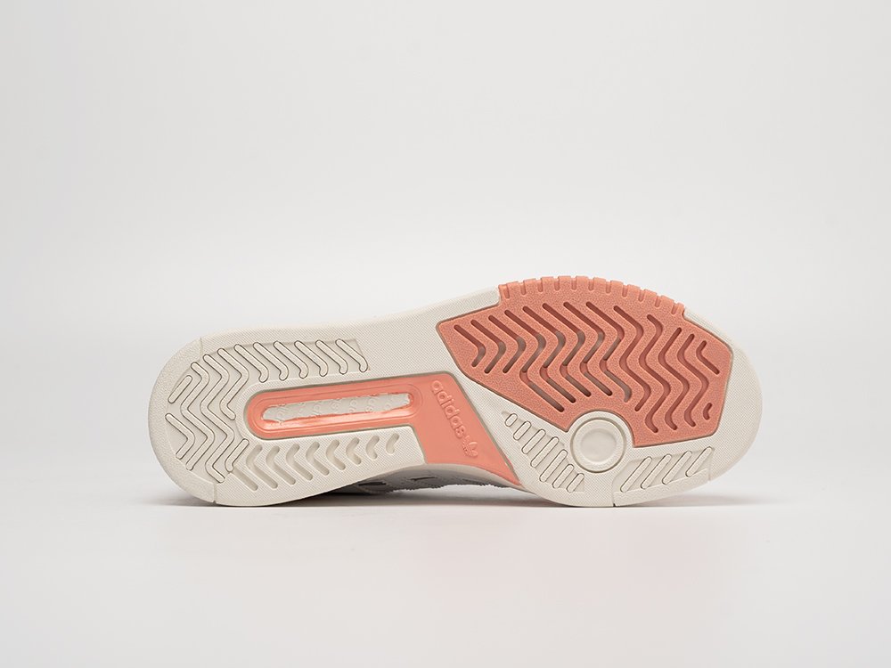 Кроссовки Adidas Drop Step