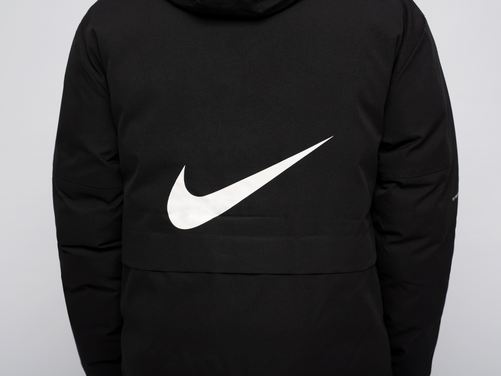 Куртка Nike