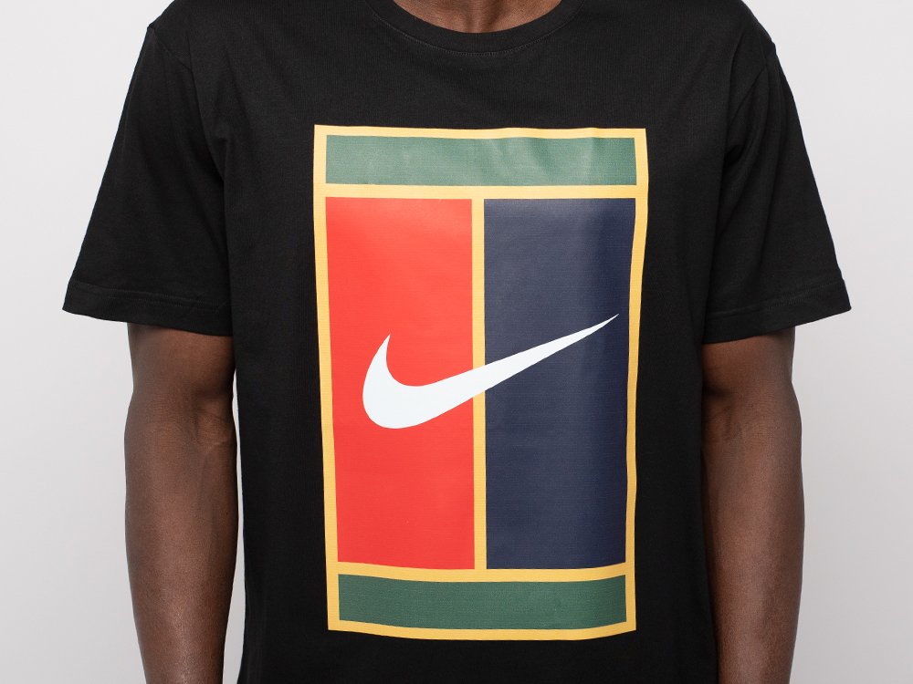 Футболка Nike