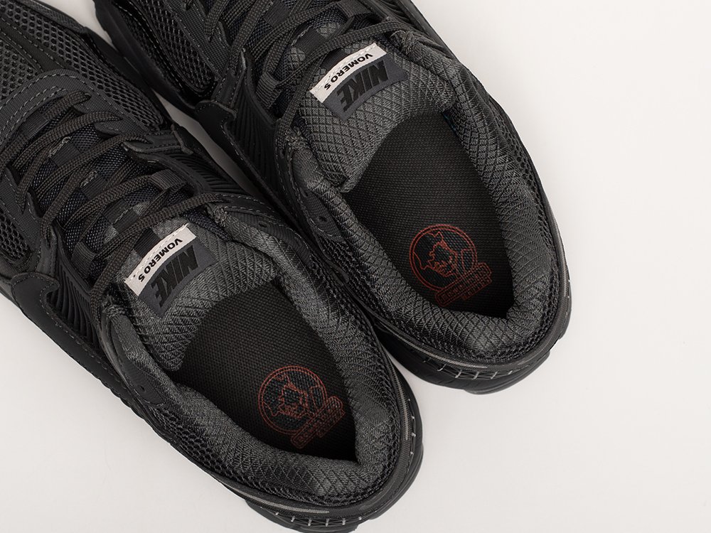 Кроссовки Nike Air Zoom Vomero 5