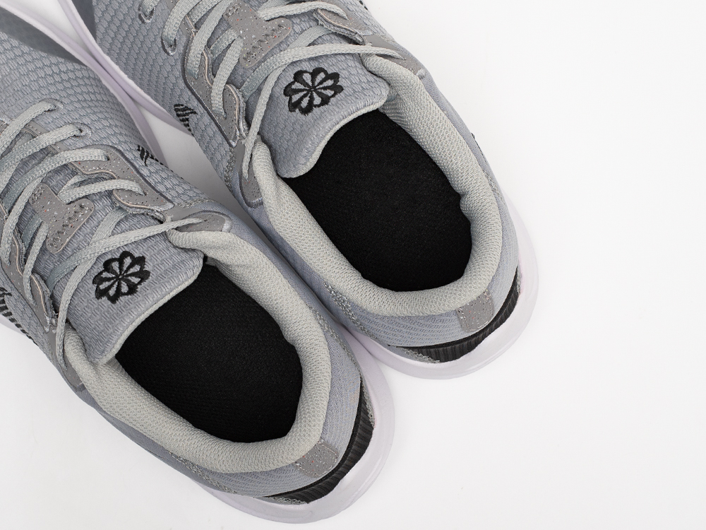 Кроссовки Nike Flex Experience Run 11