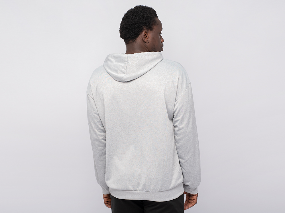 Толстовка Nike