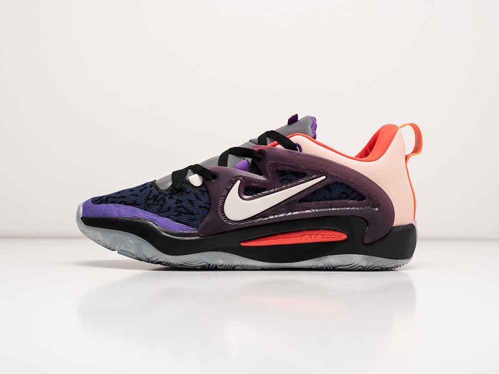 Кроссовки Nike KD 15