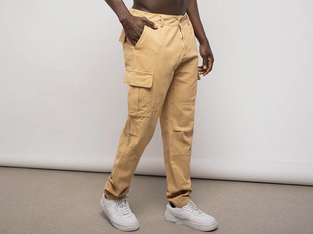 Брюки спортивные Stone Island