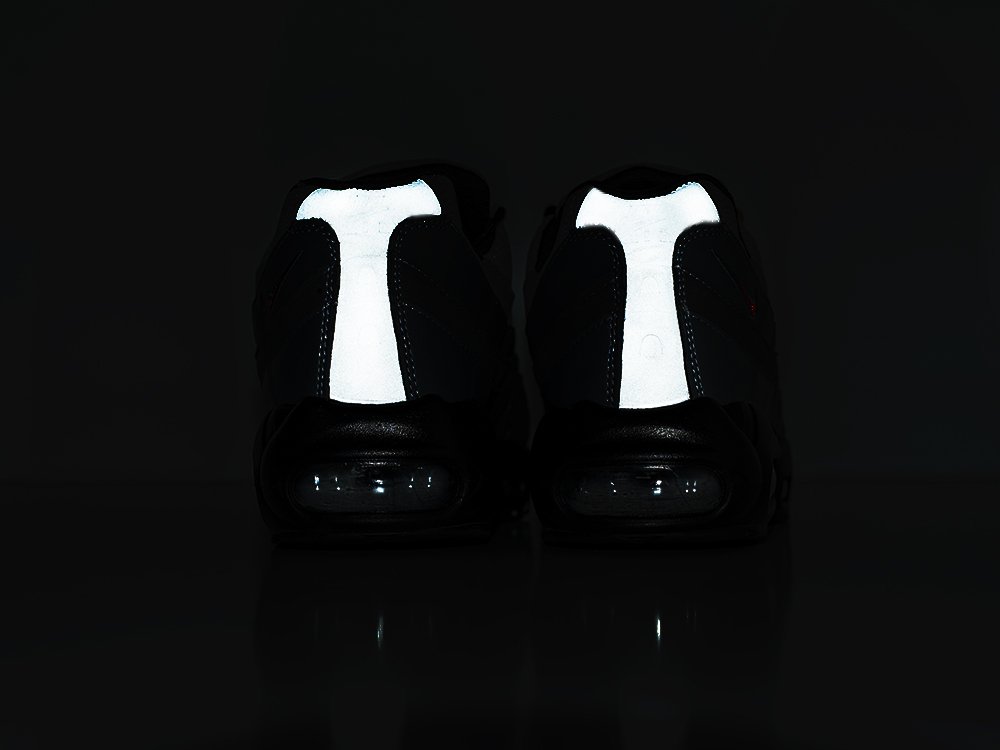 Кроссовки Nike Air Max 95