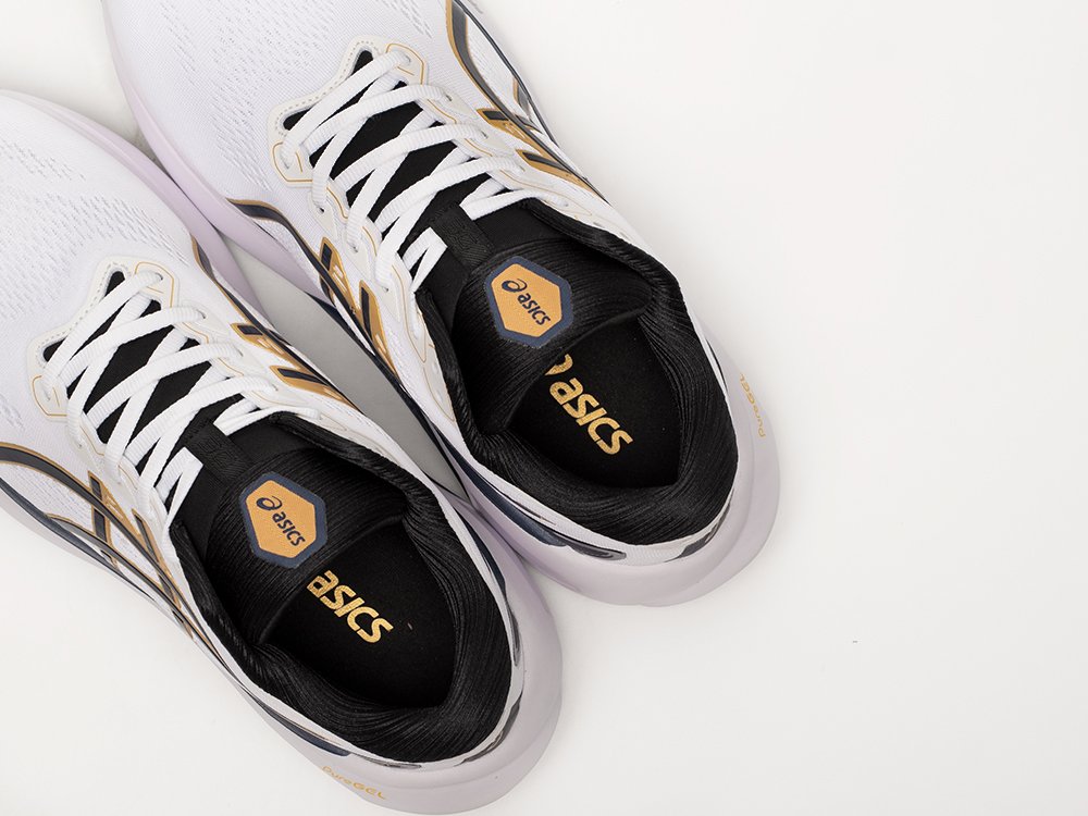 Кроссовки Asics Gel Kayano 30