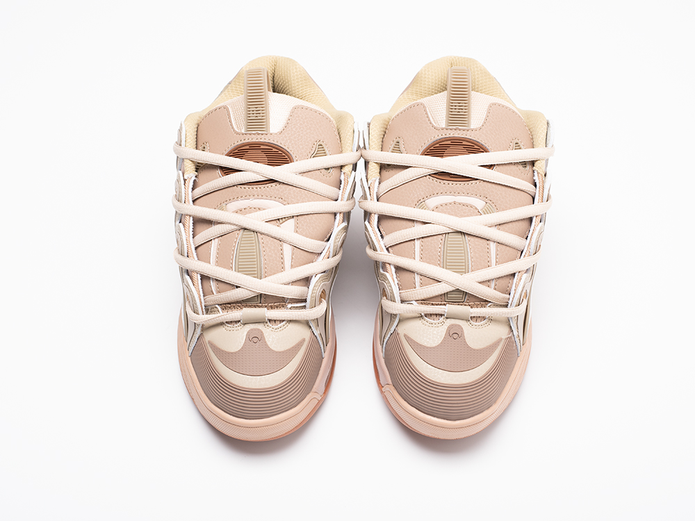 Кроссовки Osiris D3